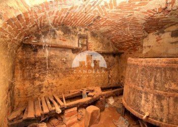 Rustic Vicoforte - photo 15