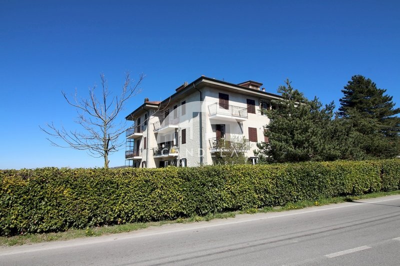 Two-room apartment Murazzano - photo 1