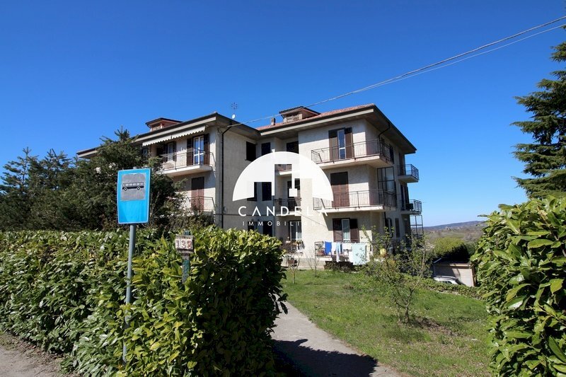 Two-room apartment Murazzano - photo 2