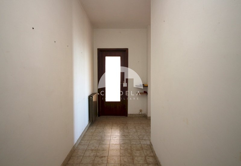 Two-room apartment Murazzano - photo 3