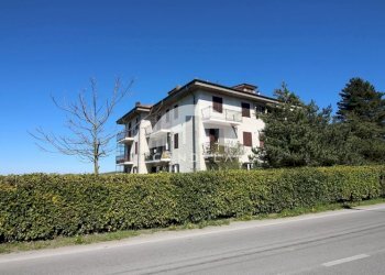 Bilocale Murazzano - foto 1