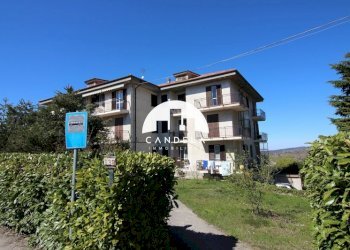 Bilocale Murazzano - foto 2