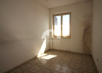 Bilocale Murazzano - foto 4