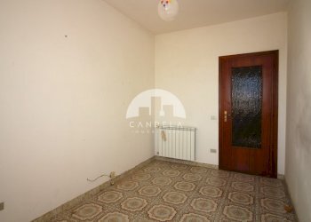 Bilocale Murazzano - foto 5