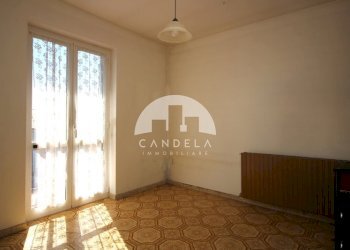 Bilocale Murazzano - foto 6