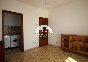 Bilocale Murazzano - foto 7