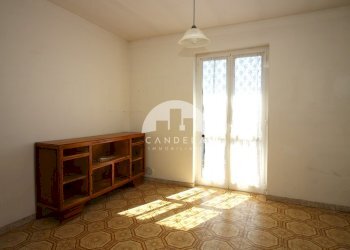 Bilocale Murazzano - foto 8