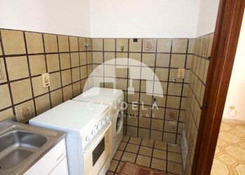 Bilocale Murazzano - foto 9