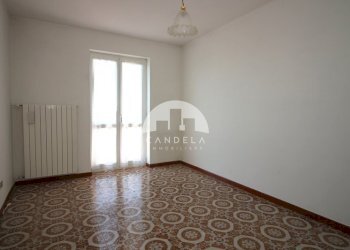 Bilocale Murazzano - foto 10