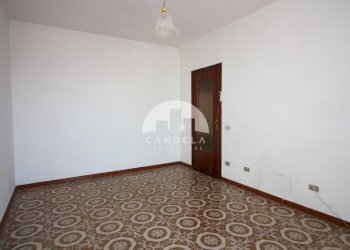 Bilocale Murazzano - foto 11