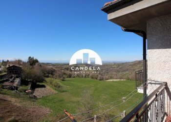 Bilocale Murazzano - foto 12