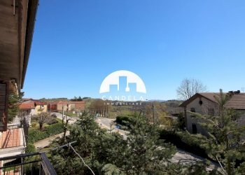 Bilocale Murazzano - foto 13