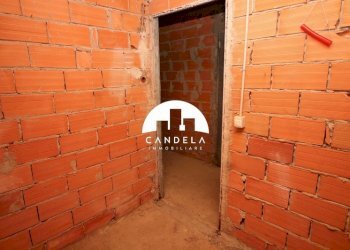 Bilocale Murazzano - foto 15