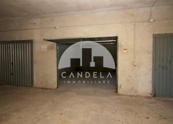 Bilocale Murazzano - foto 16