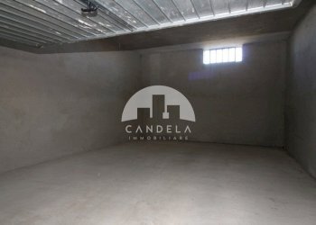 Bilocale Murazzano - foto 17