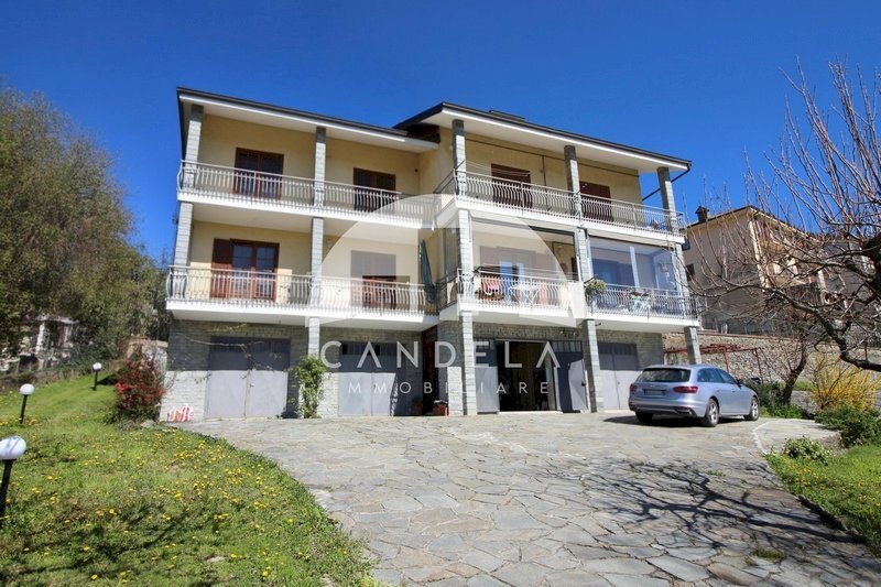 Bilocale Murazzano - foto 1