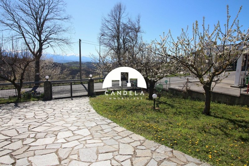 Bilocale Murazzano - foto 2