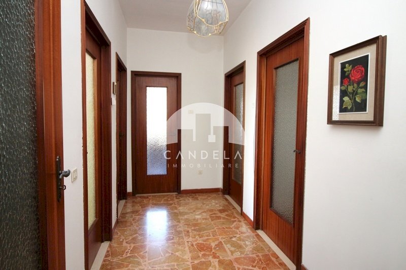 Bilocale Murazzano - foto 3