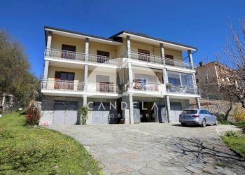 Bilocale Murazzano - foto 1