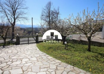 Bilocale Murazzano - foto 2