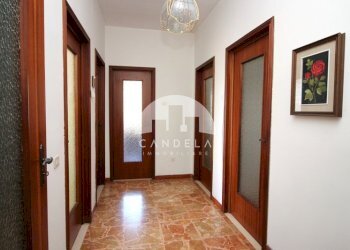 Bilocale Murazzano - foto 3