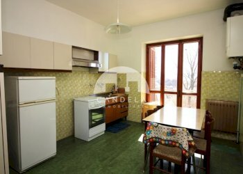 Bilocale Murazzano - foto 4