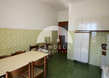 Bilocale Murazzano - foto 5