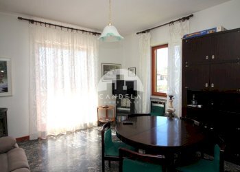 Bilocale Murazzano - foto 6