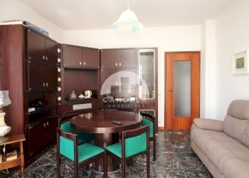 Bilocale Murazzano - foto 7