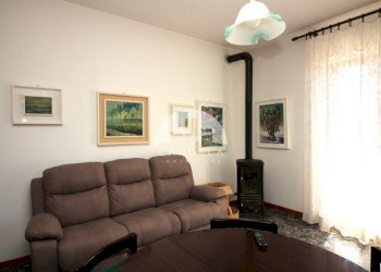 Bilocale Murazzano - foto 8