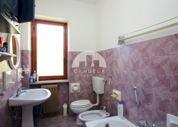 Bilocale Murazzano - foto 9