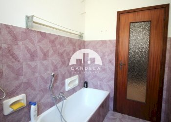 Bilocale Murazzano - foto 10