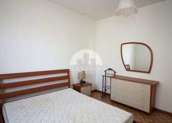 Bilocale Murazzano - foto 11