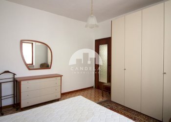 Bilocale Murazzano - foto 12