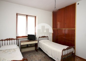 Bilocale Murazzano - foto 13