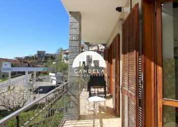 Bilocale Murazzano - foto 14