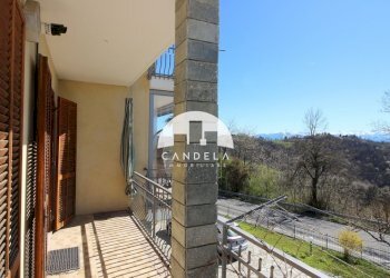 Bilocale Murazzano - foto 15