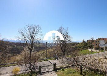 Bilocale Murazzano - foto 16