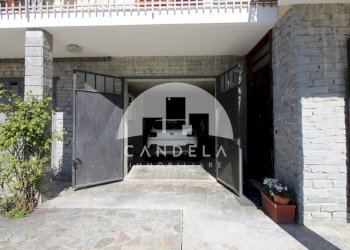 Bilocale Murazzano - foto 17