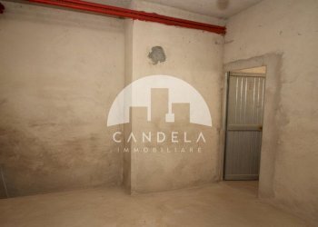 Bilocale Murazzano - foto 18