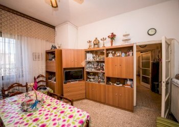 Villa Via Angelo Bisi, Milano (neighborhood Baggio) - photo 7