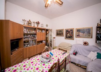 Villa Via Angelo Bisi, Milano (neighborhood Baggio) - photo 10