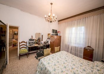 Villa Via Angelo Bisi, Milano (neighborhood Baggio) - photo 16