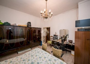 Villa Via Angelo Bisi, Milano (neighborhood Baggio) - photo 17