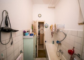 Villa Via Angelo Bisi, Milano (neighborhood Baggio) - photo 20