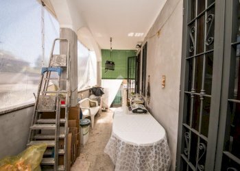 Villa Via Angelo Bisi, Milano (neighborhood Baggio) - photo 25