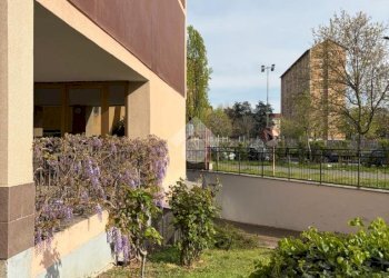 Quadrilocale Via Uruguay, Milano (zona Gallaratese) - foto 2