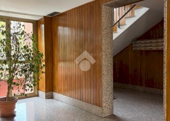 Quadrilocale Via Uruguay, Milano (zona Gallaratese) - foto 3