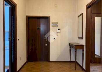 Quadrilocale Via Uruguay, Milano (zona Gallaratese) - foto 4