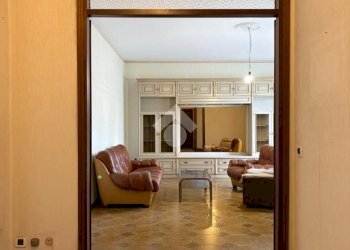 Quadrilocale Via Uruguay, Milano (zona Gallaratese) - foto 5